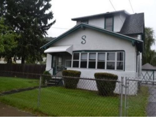 166 Broad Ave, Binghamton, NY 13904-1026