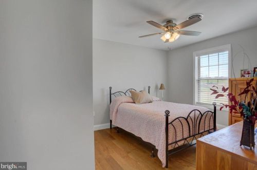 264 Delanie Dr, Upton PA  17225 exterior