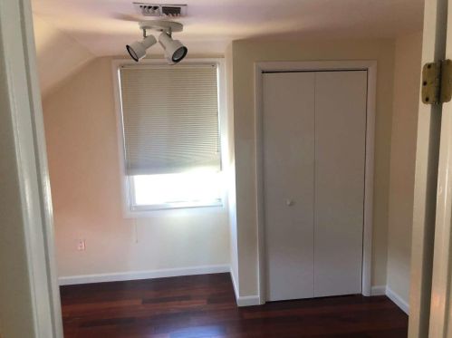 58 Vanard Dr, Bricktown NJ  08723-7443 exterior