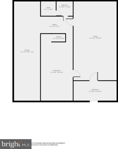 168 Country Club Trl, Charnita PA  17320-8577 exterior