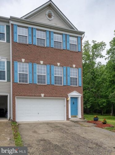 18487 Sierra Springs Sq, Leesburg, VA 20176-6858
