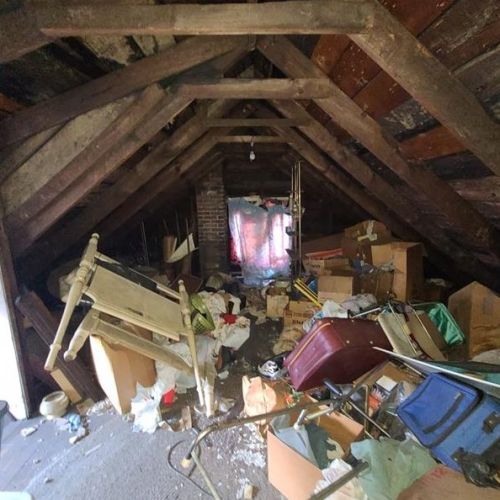 73 12 St, Ambridge PA 15003-1945 exterior