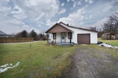 7741 Sharts Rd, Springboro, OH 45066-1825