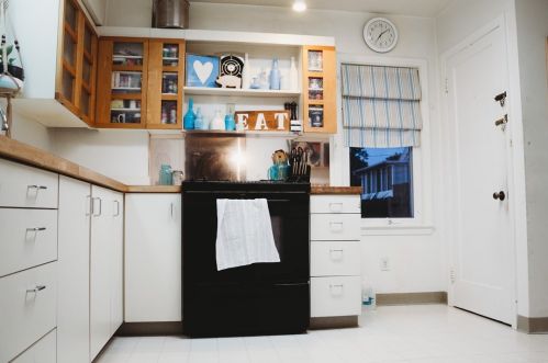 2013 Ridge Ave, New Kensington PA  15068-4043 exterior