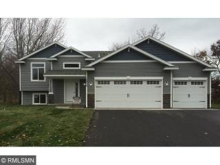 12309 45th Ave, Becker, MN 55308-4698