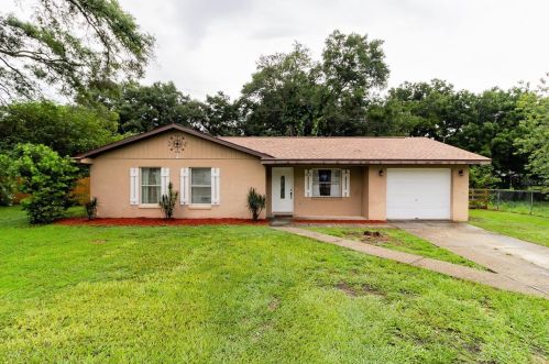 3826 Hill St, Lakeland, FL 33812-4339