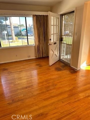 4323 Knoxville Ave, Lakewood, CA 90713-2743