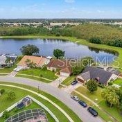 1943 Tiptree Cir, Orlando, FL 32837-5789