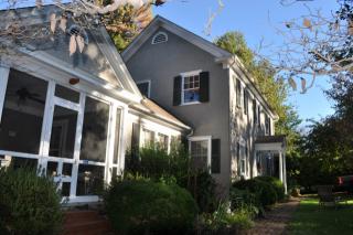 111 High St, Warrenton, VA 20186-2902