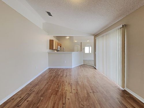 315 Salmon Ct, Kissimmee FL  34759-4724 exterior