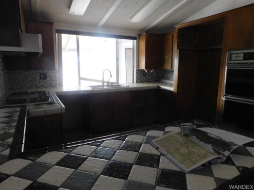 1315 Escalera Pl, Bullhead City AZ  86442-6919 exterior