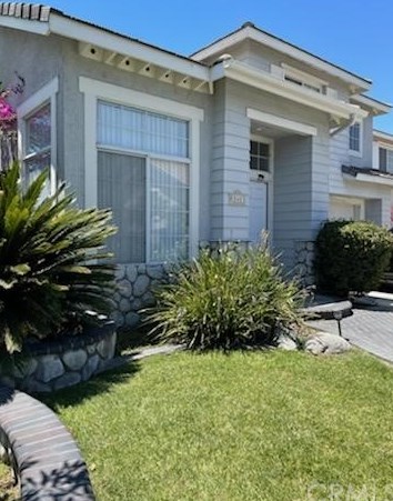 548 Harvest Ln, Orange, CA 92866-3357