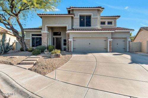 26623 44th St, Cave Creek, AZ 85331-2629