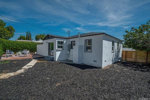 1926 Ensenada St, Lemon Grove CA  91945-3738 exterior