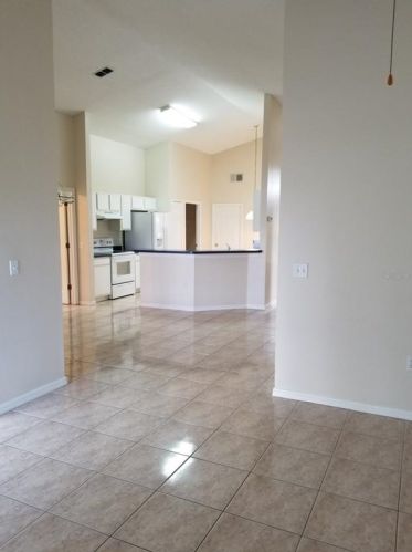 437 Peppermill Cir, Kissimmee, FL 34758-3663