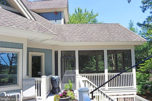 36161 Tarpon Dr, Lewes DE  19958-5052 exterior