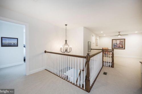 190 Iron Hill Way, Collegeville PA  19426-2833 exterior