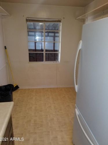 8032 1 Ave, Mesa AZ 85208-1402 exterior