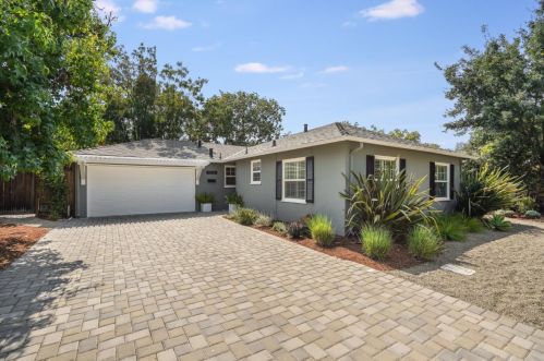 1636 Maddux Dr, Redwood City, CA 94061-2459