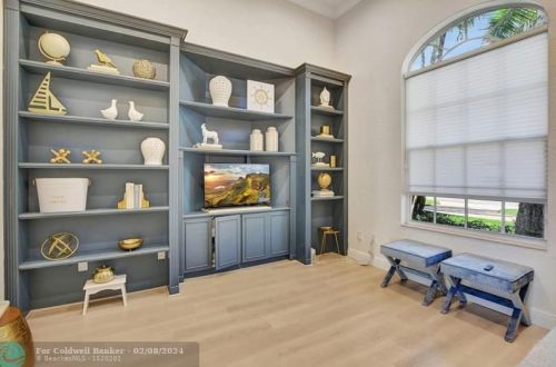 10595 Stonebridge Blvd, Boca Raton FL  33498-2002 exterior