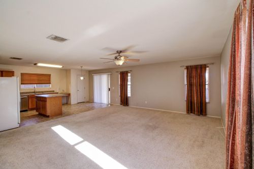 6222 Sun View Way, Tucson, AZ 85706-4953