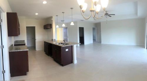 3308 37th St, Lehigh Acres, FL 33976-4328