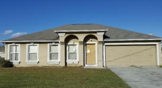 31 York Ct, Kissimmee, FL 34758-4116