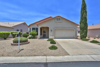 17286 115th Dr, Sun City, AZ 85378-2501