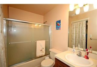 612 Ravens Crest Dr, Plainsboro NJ  08536-2484 exterior