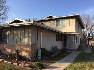 4998 Holt Ave, Fresno, CA 93705-0164