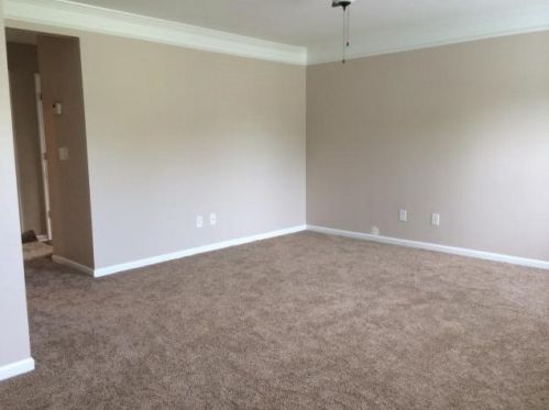 2316 Kings Gate Ln, Mount Pleasant SC  29466-8151 exterior