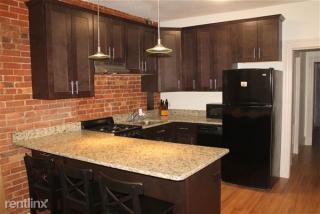 387 Capitol Ave, Hartford CT  06106-1423 exterior