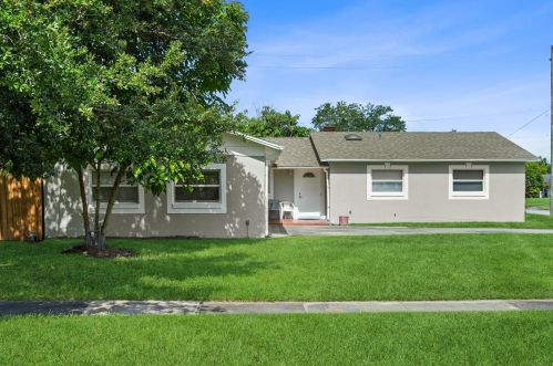 4700 Spottswood Dr, Orlando, FL 32812-1641