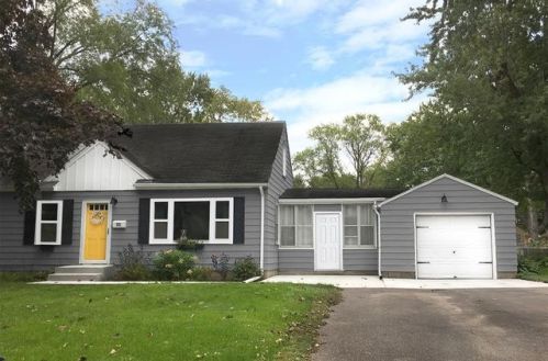 8209 Garfield Ave, Minneapolis, MN 55420-2226