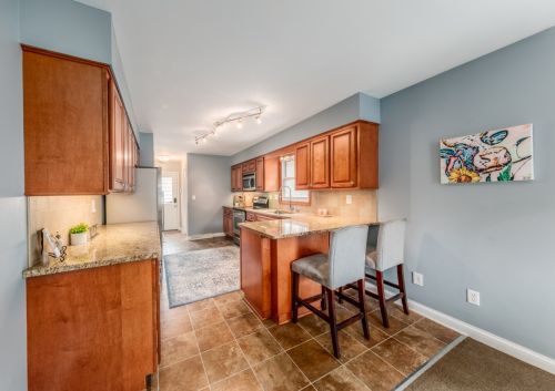 1908 81, Milwaukee WI 53213-2126 exterior