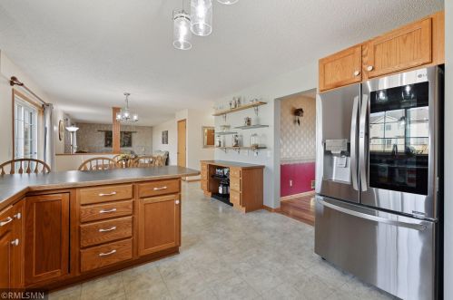13937 Kimberly Cir, Otsego MN  55374 exterior