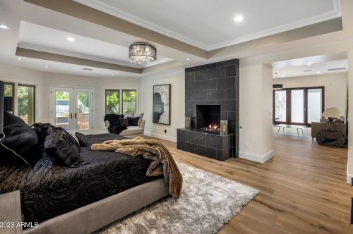 8731 65th St, Scottsdale AZ 85253-4336 exterior