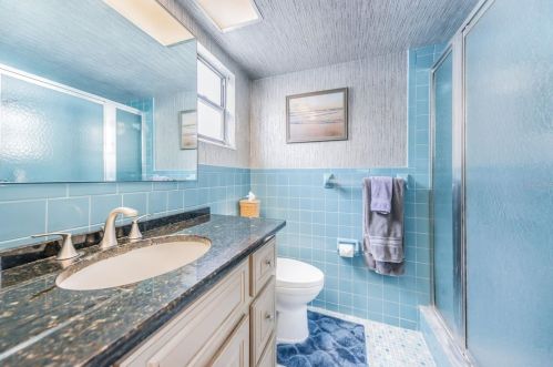 8802 Woodmont Ln, Port Richey FL  34668-2466 exterior