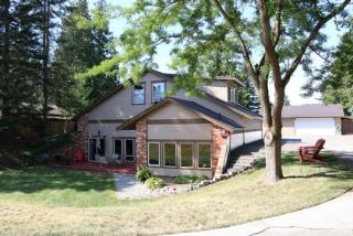 8360 Double Ditch Rd, Lynden, WA 98264-9791