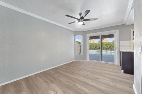 4388 Mapleton Cir, Riverside CA  92509-0942 exterior