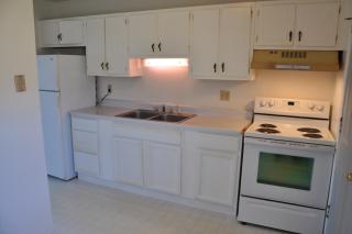 1208 Southwood Dr, Fayetteville NC  28304-0336 exterior