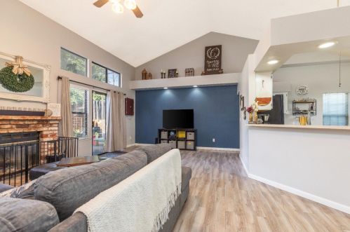 308 Withington Ave, Rio Linda CA  95673-3344 exterior