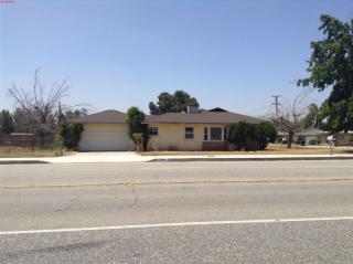 17587 San Bernardino Ave, Fontana, CA 92335-5927