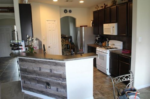 17834 Silver Bend Dr, Humble, TX 77346-5904