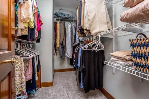 286 Todds Ridge Rd, Wilmington OH  45177-7508 exterior