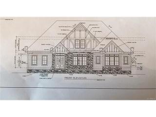 7825 Rock Cress Dr, Moseley, VA 23120-1708