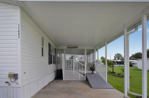 11692 Pine Ave, Arcadia FL  34269-6641 exterior