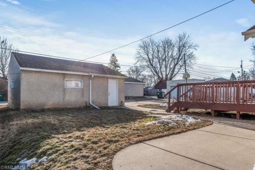 4129 7 St, Minneapolis MN 55421-2804 exterior