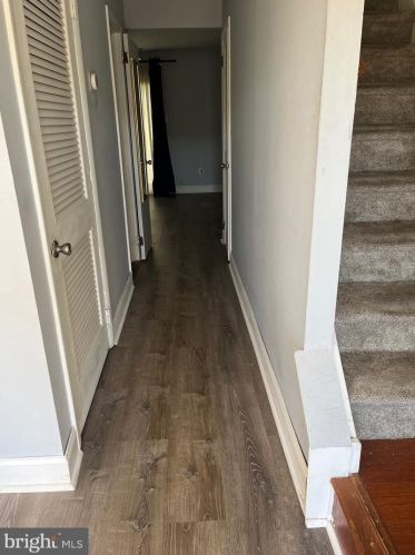 232 Holly Dr, Norristown PA  19406-2551 exterior