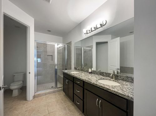 11528 14 St, Hollywood FL 33027 exterior